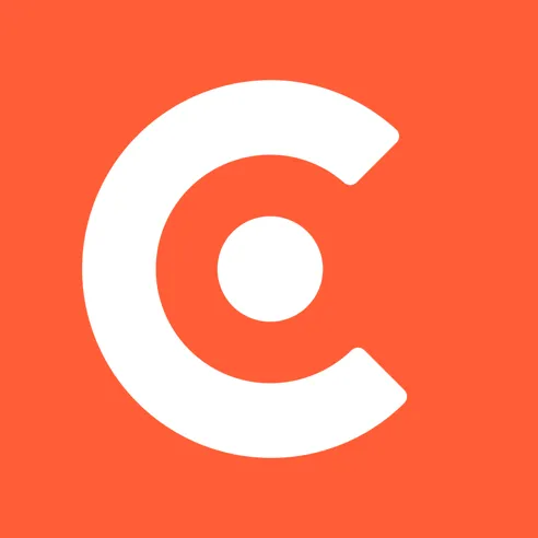 Caviar 1