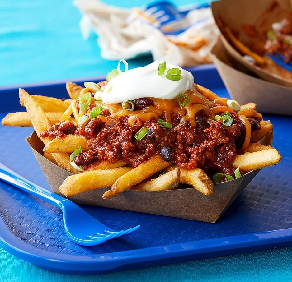 chilicheesefries_1000x1000