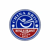 China Bros Logo