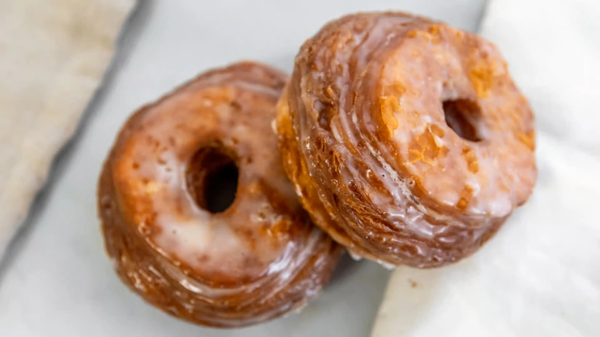 Cronuts