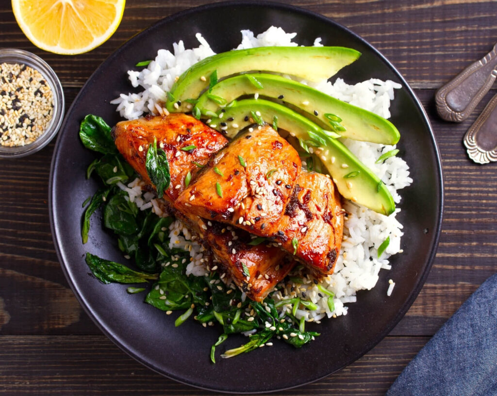 Healthy Meals1