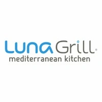Luna Grill Logo