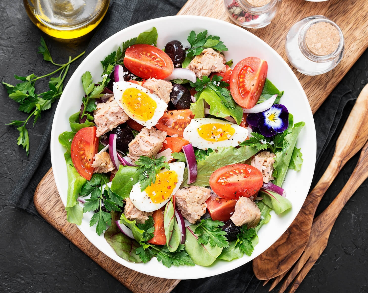 Salad1
