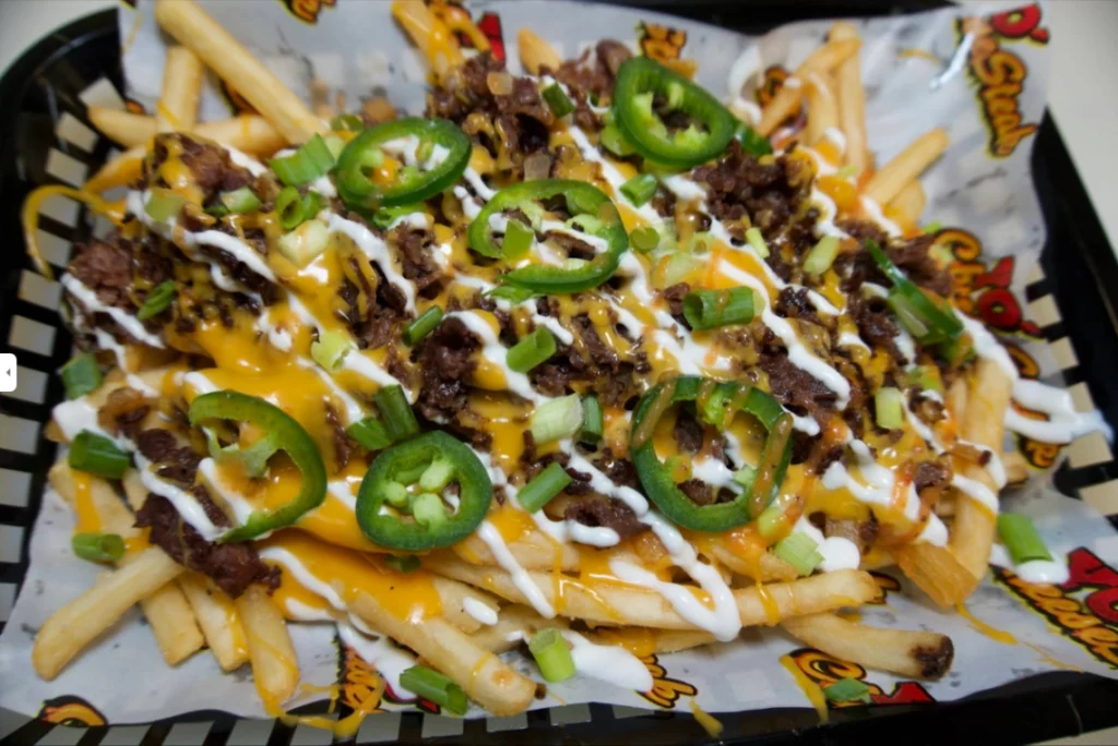 Screenshot 2025 05 12 At 05 34 17 Yo Cheesesteak Temecula Google Search