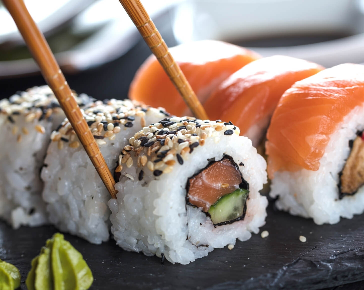 Sushi1