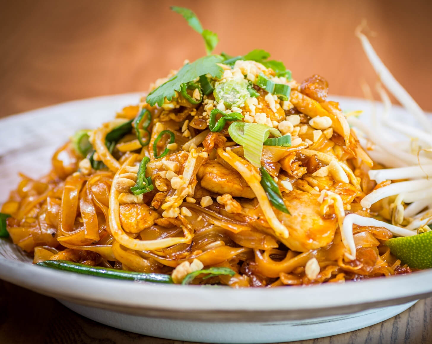 Thai1