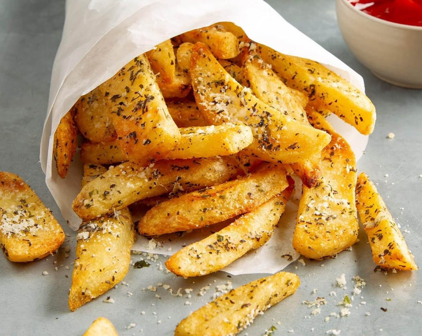 Fries1