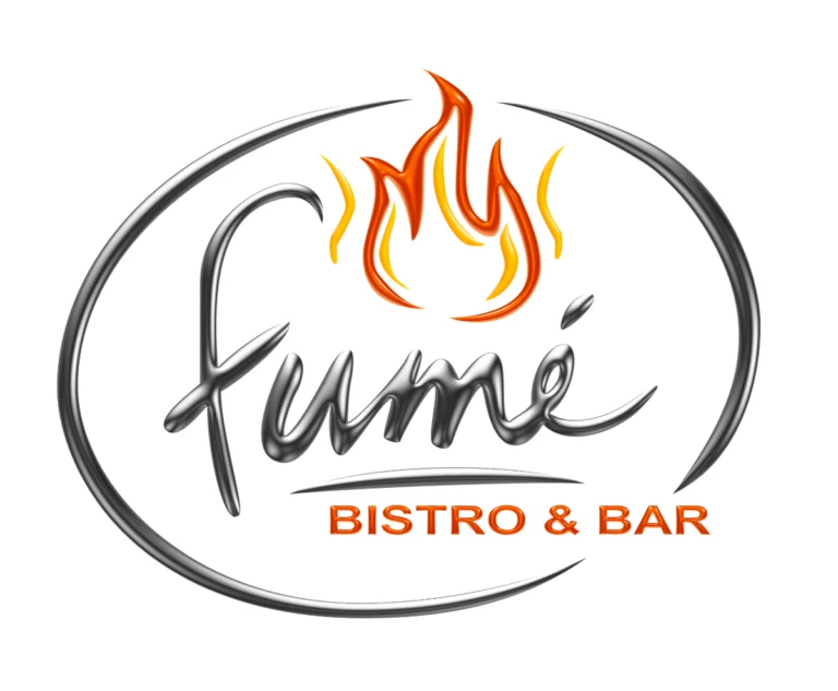 Fume Bistro Bar 5