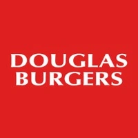 Logo 4