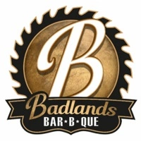 Logo 5
