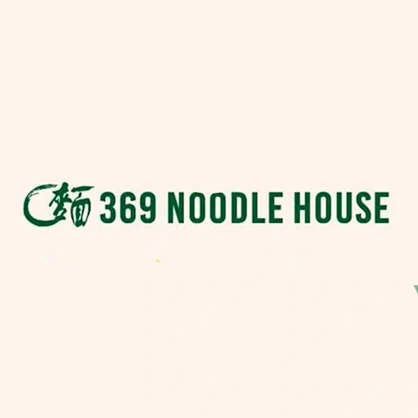 Logo 6