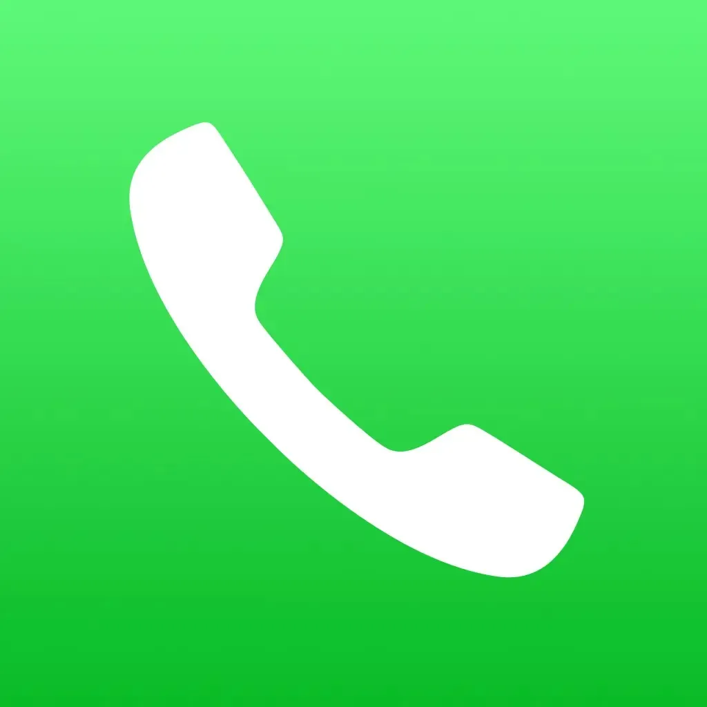 Phone 2023 10 05 1