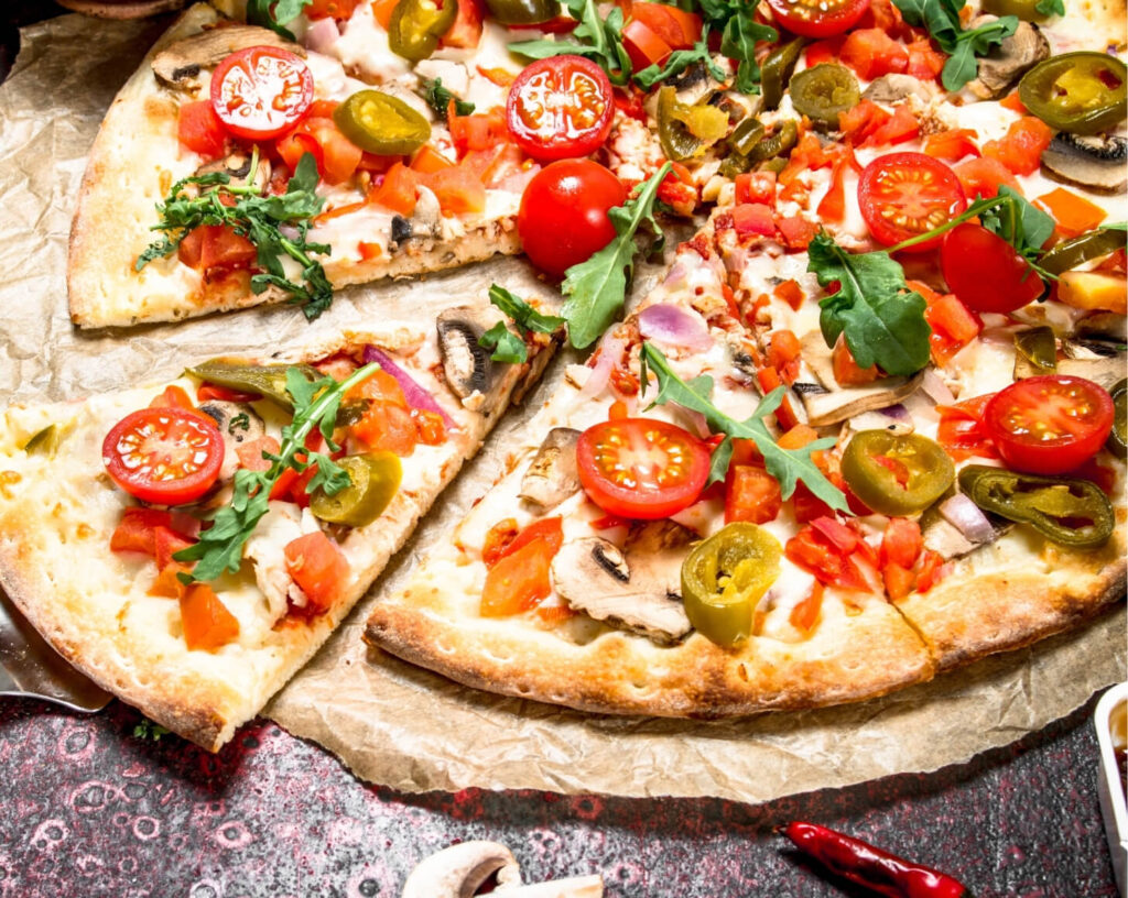 Pizza21