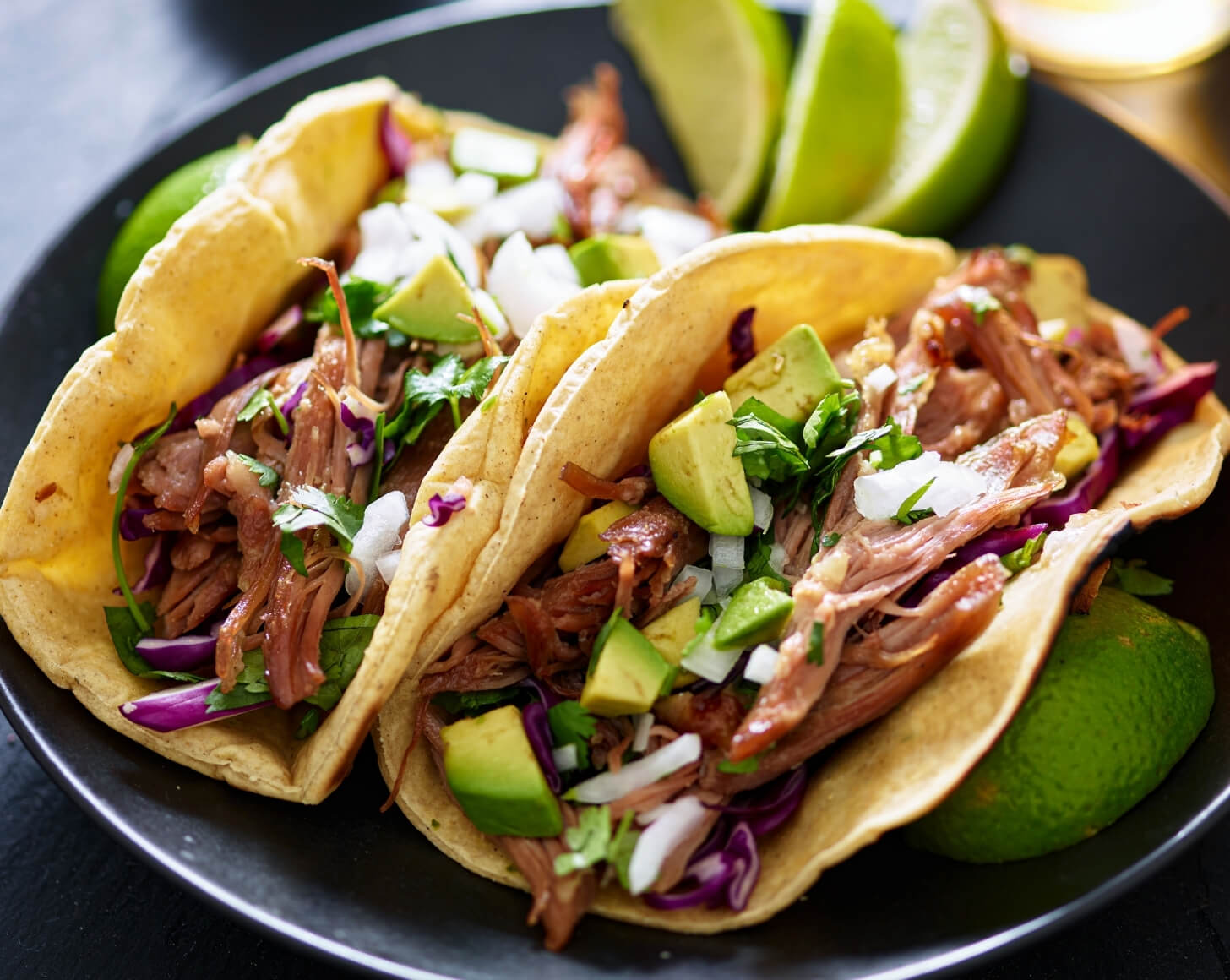 Tacos1