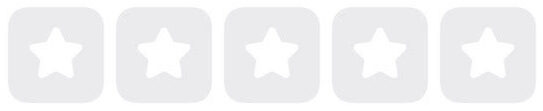 Unnamed 3 E1736046202976