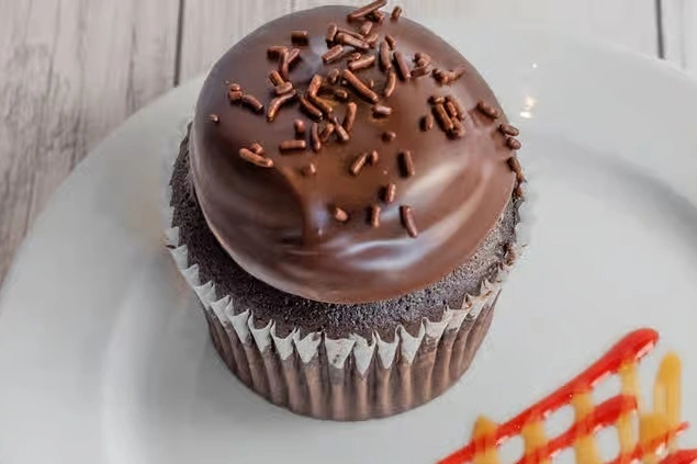 Chocoholic1