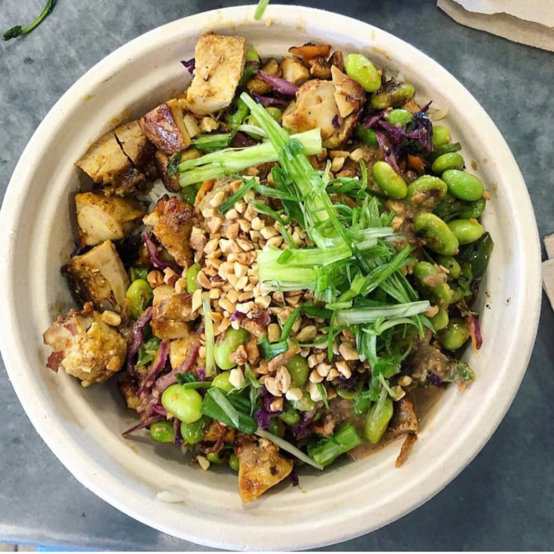 THAI CHILI CASHEW BOWL2