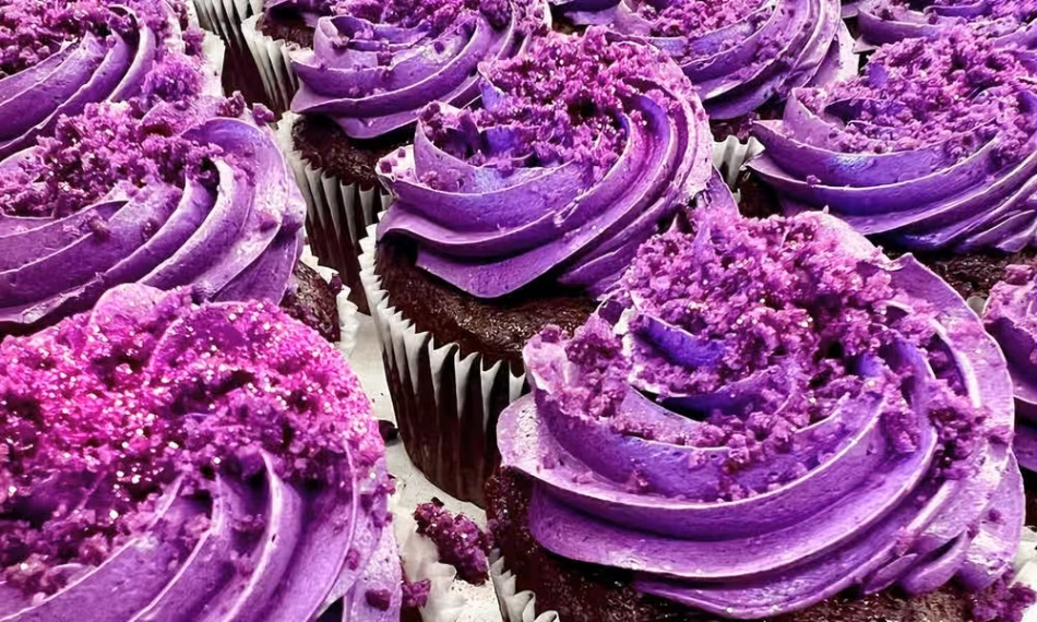 Ube