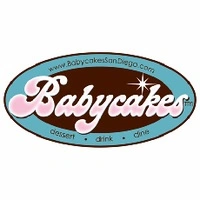 Logo 3