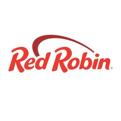 Logo 4