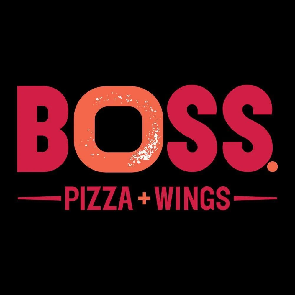 Logo 5