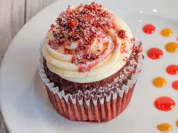 Red Velvet 2