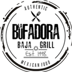 F22a986c4acbc1cc1318e644c6176efb