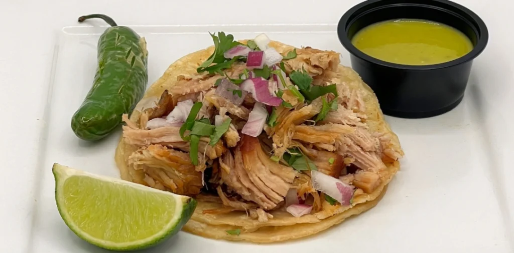 Carnitas Taco1a
