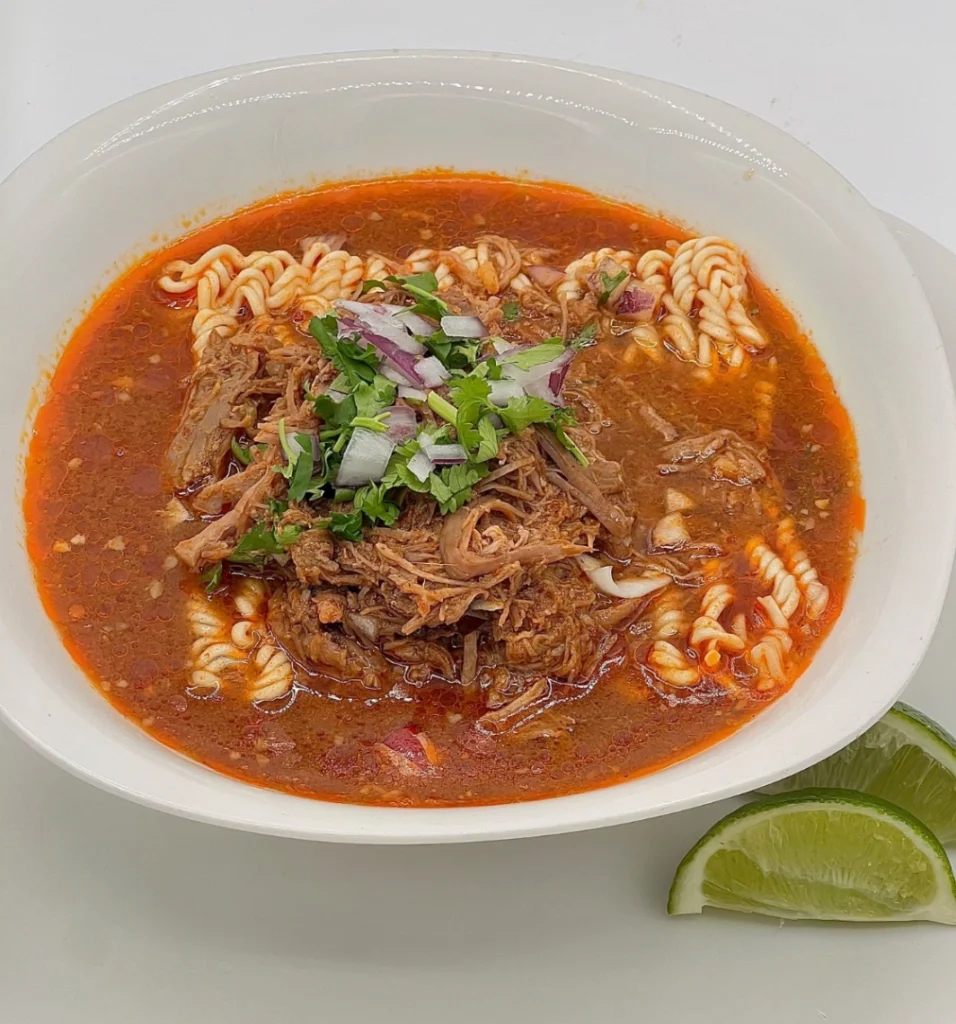 Birria Consome Copy