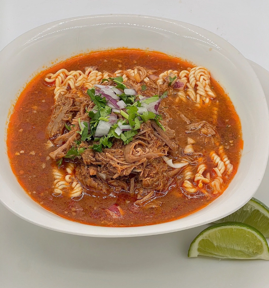 Birria Consome Copy