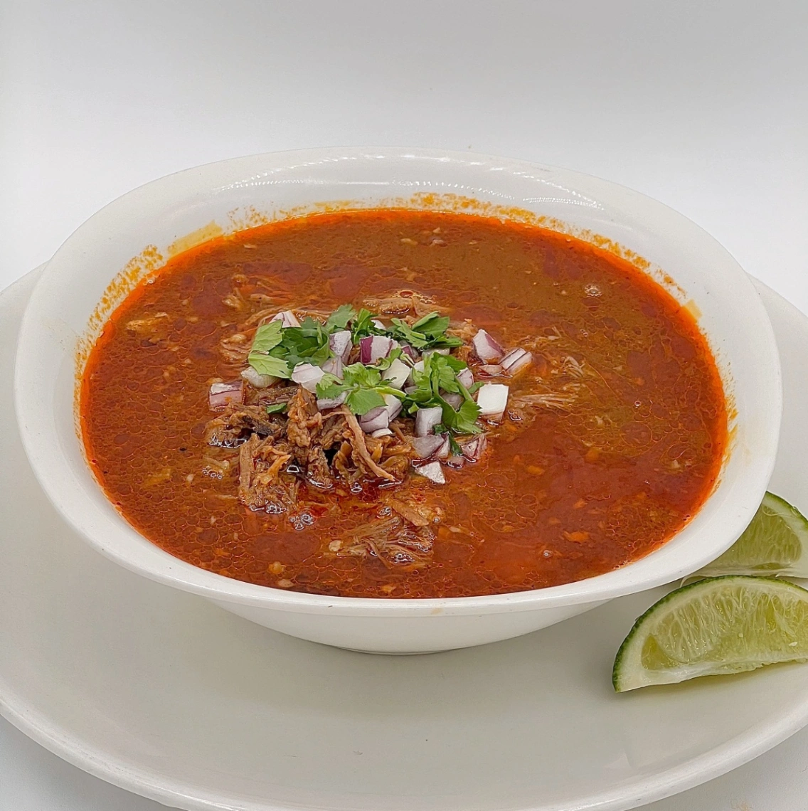 Carnitas Plate Copy