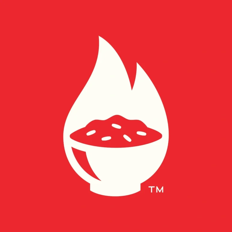 Logo 1