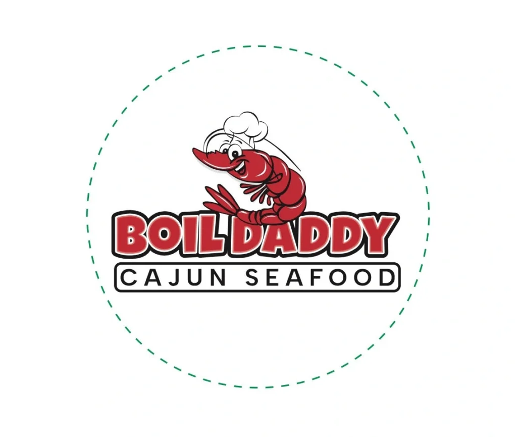 Logo 2