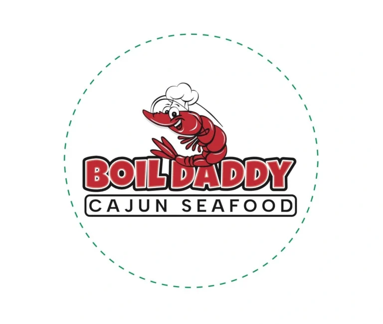 Logo 2