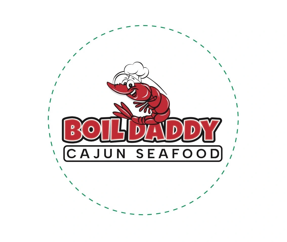 Logo 2