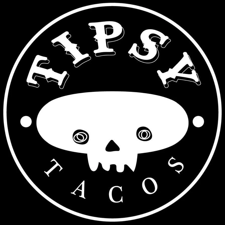 Logo 3
