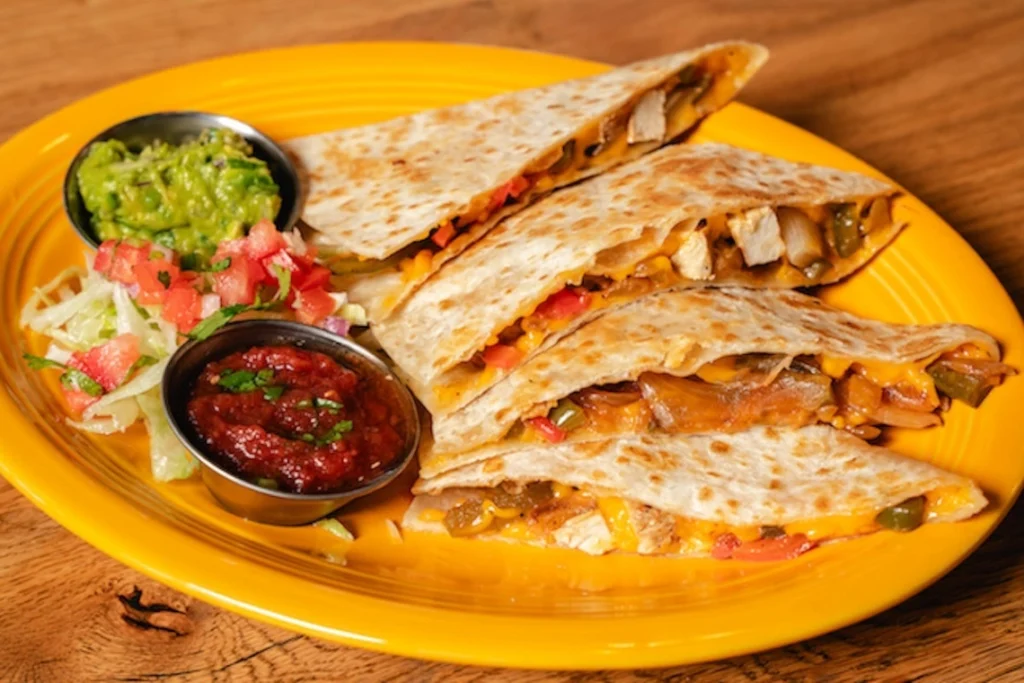 Cauliflower Taco Copy