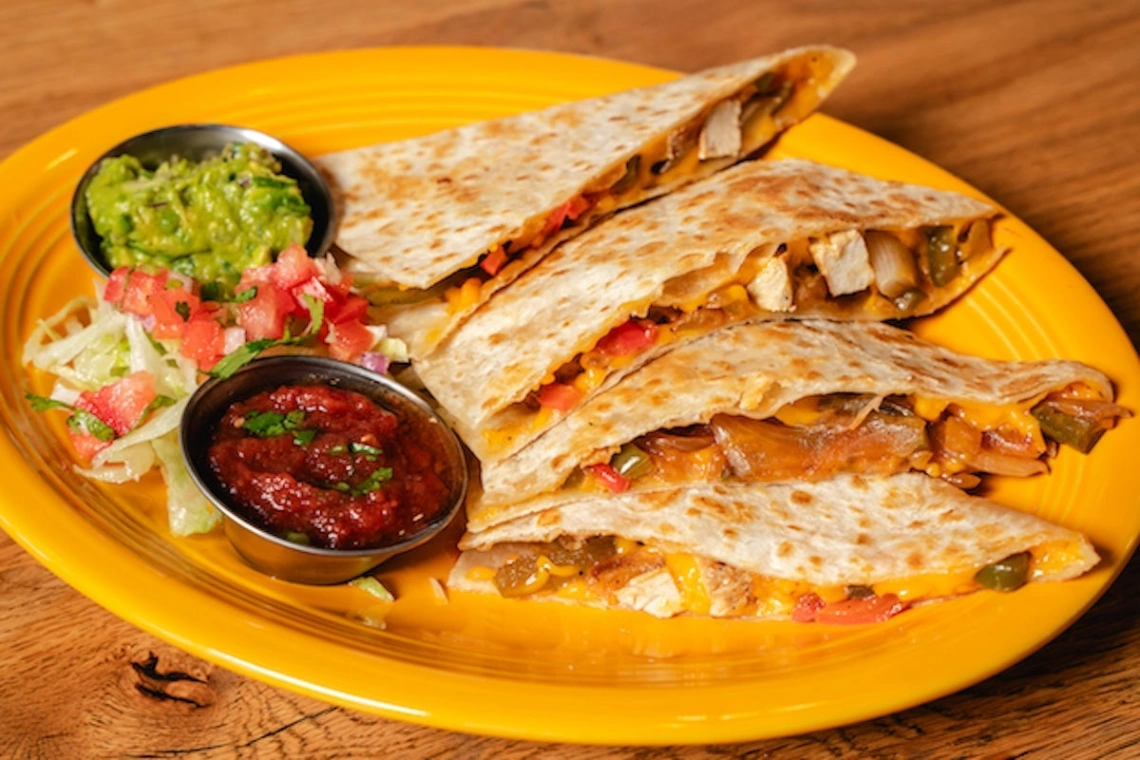 Cauliflower Taco Copy