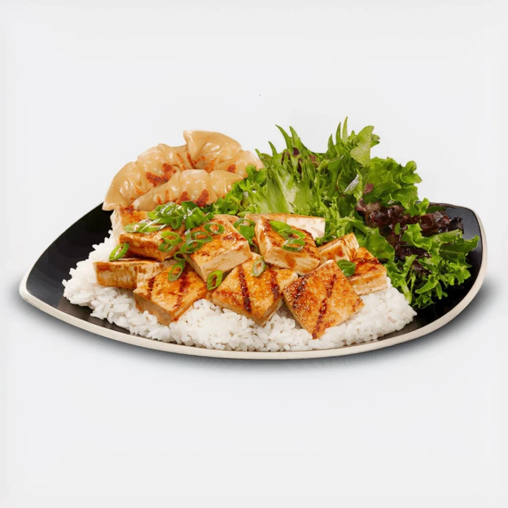Salmon Plate Copy